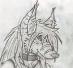 Zaraphayx's Avatar